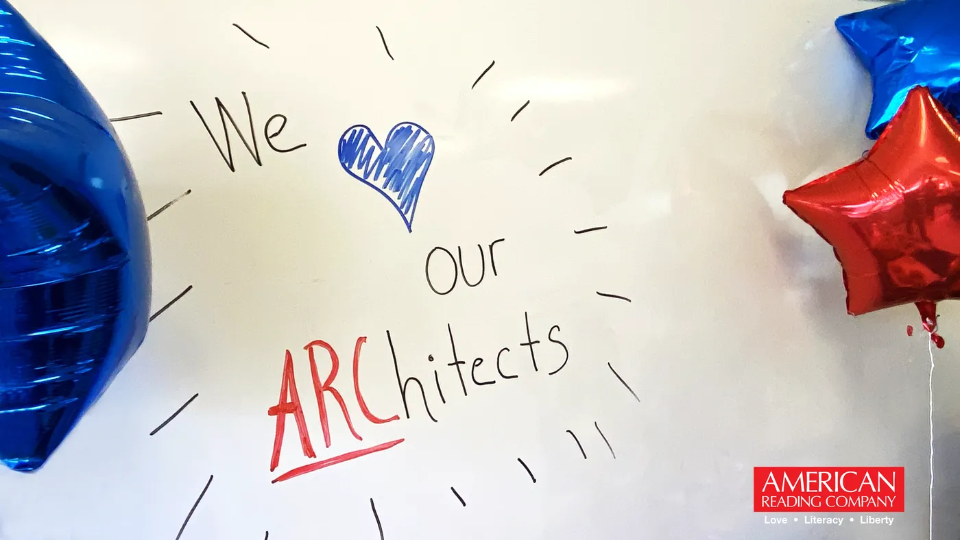 ARC Loves 280