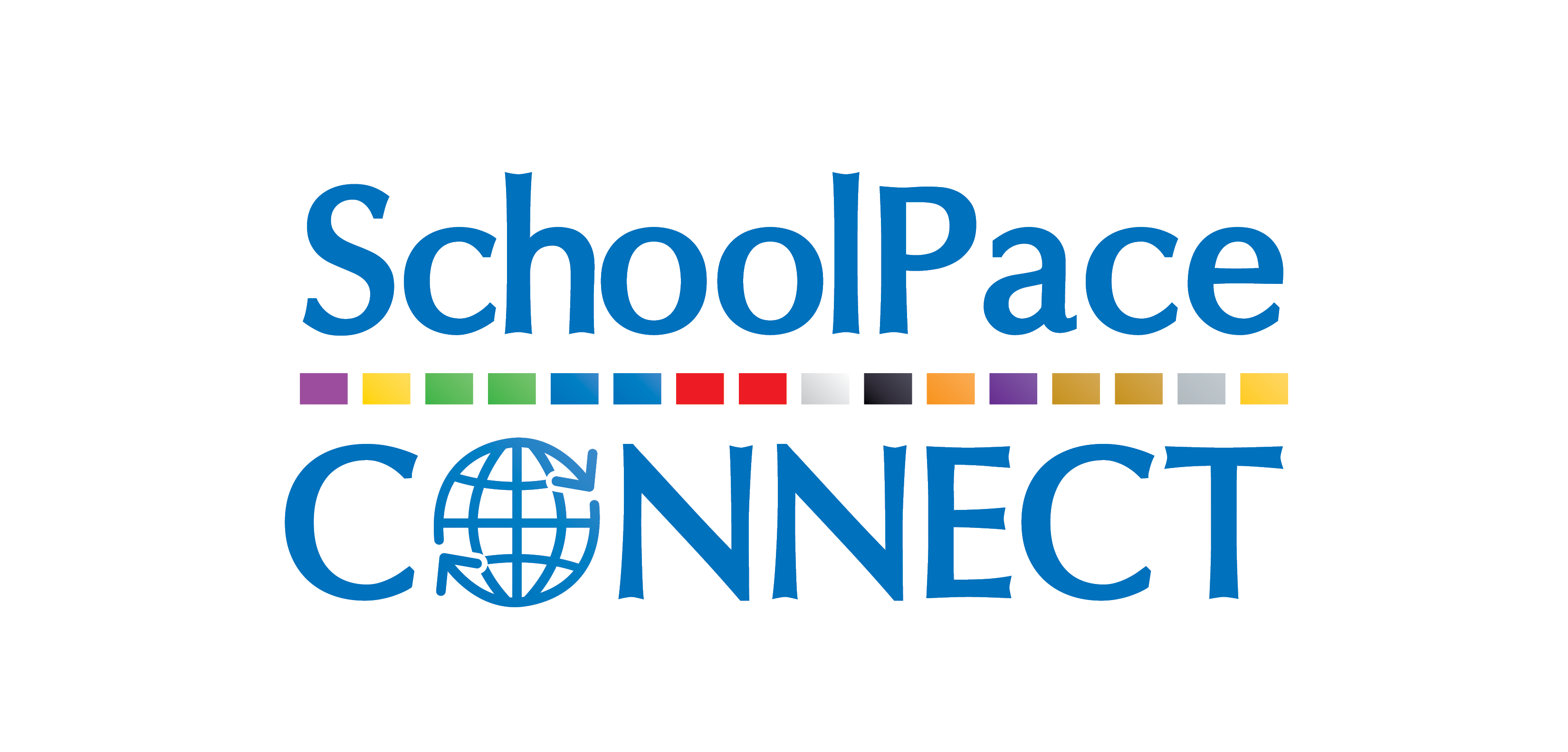 schoolpace logo