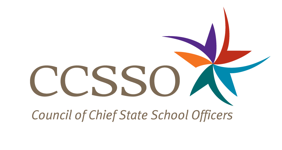 Council of Chief State School Officers (CCSSO)