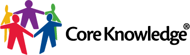 core knowlege-logo