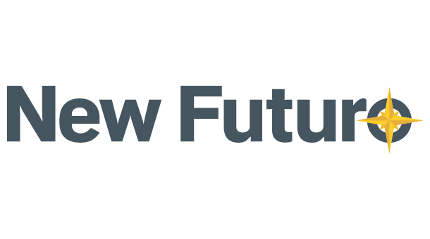new futuro-logo