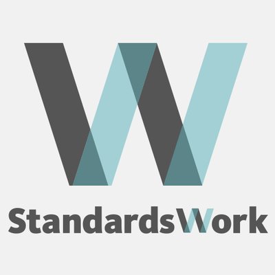 StandardsWork