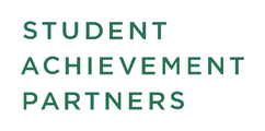 student achievement partners-logo
