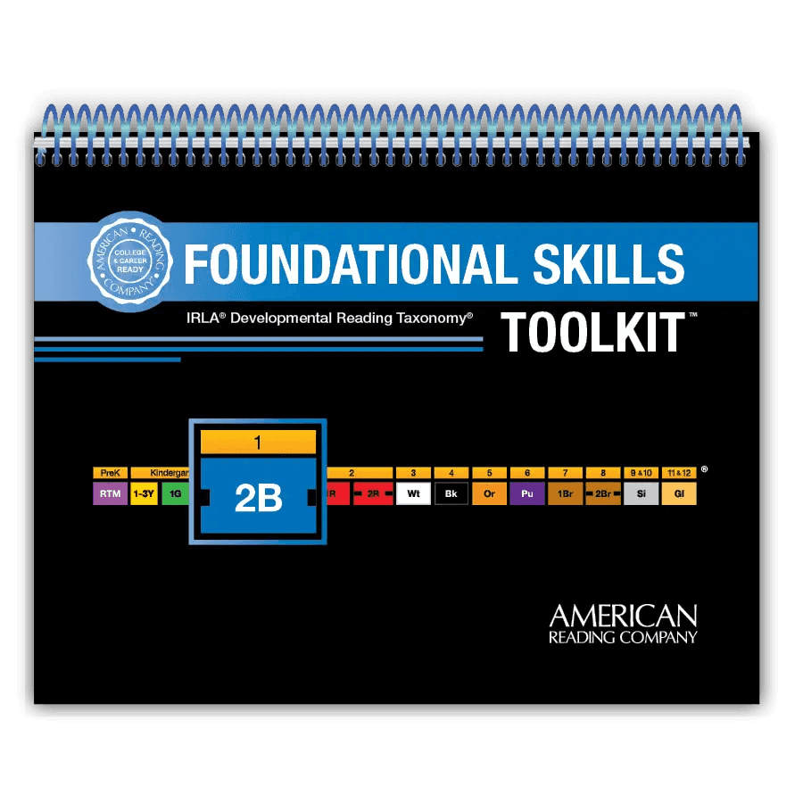 Differentiated Insruction Image 1