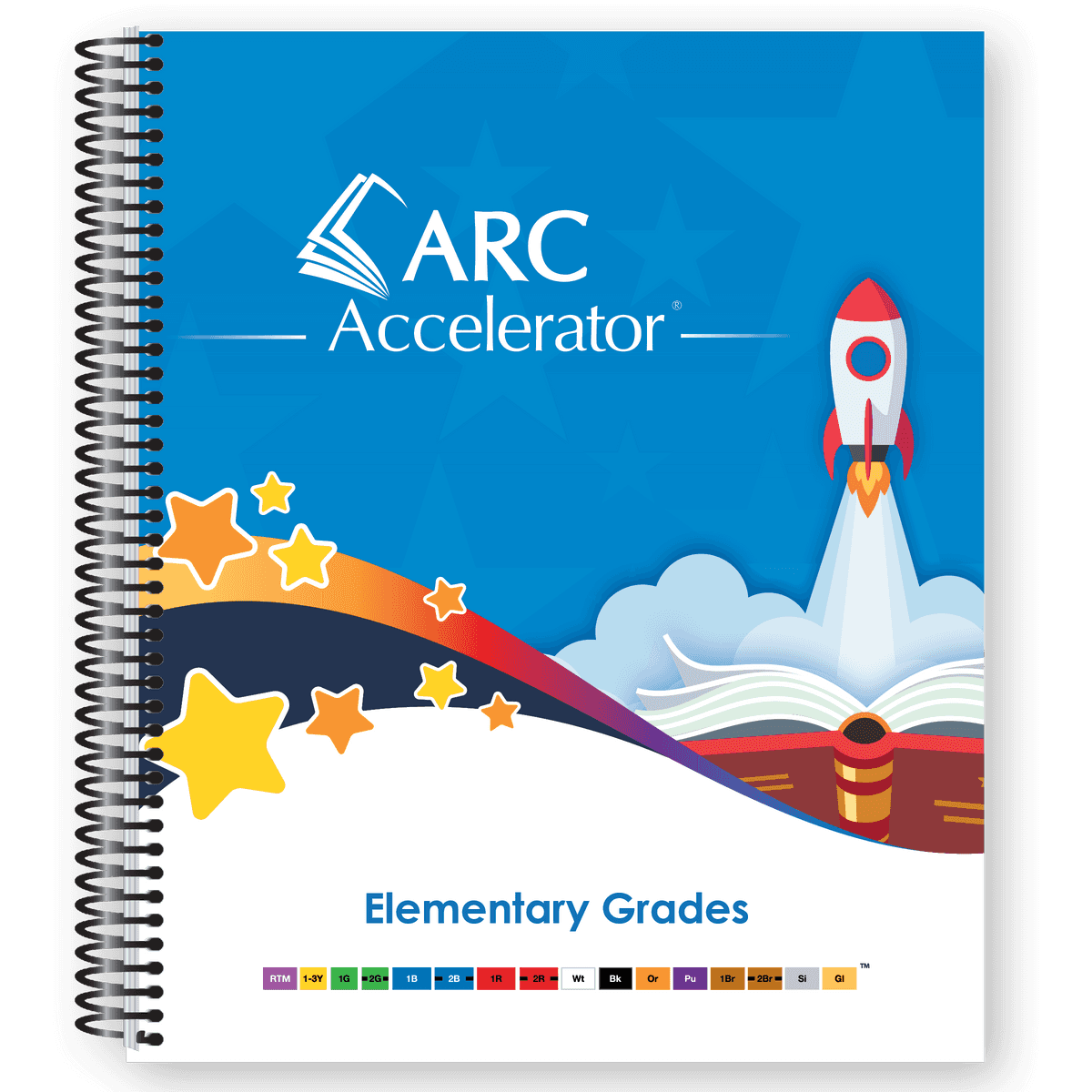 First Reading Accelerator Intervention
