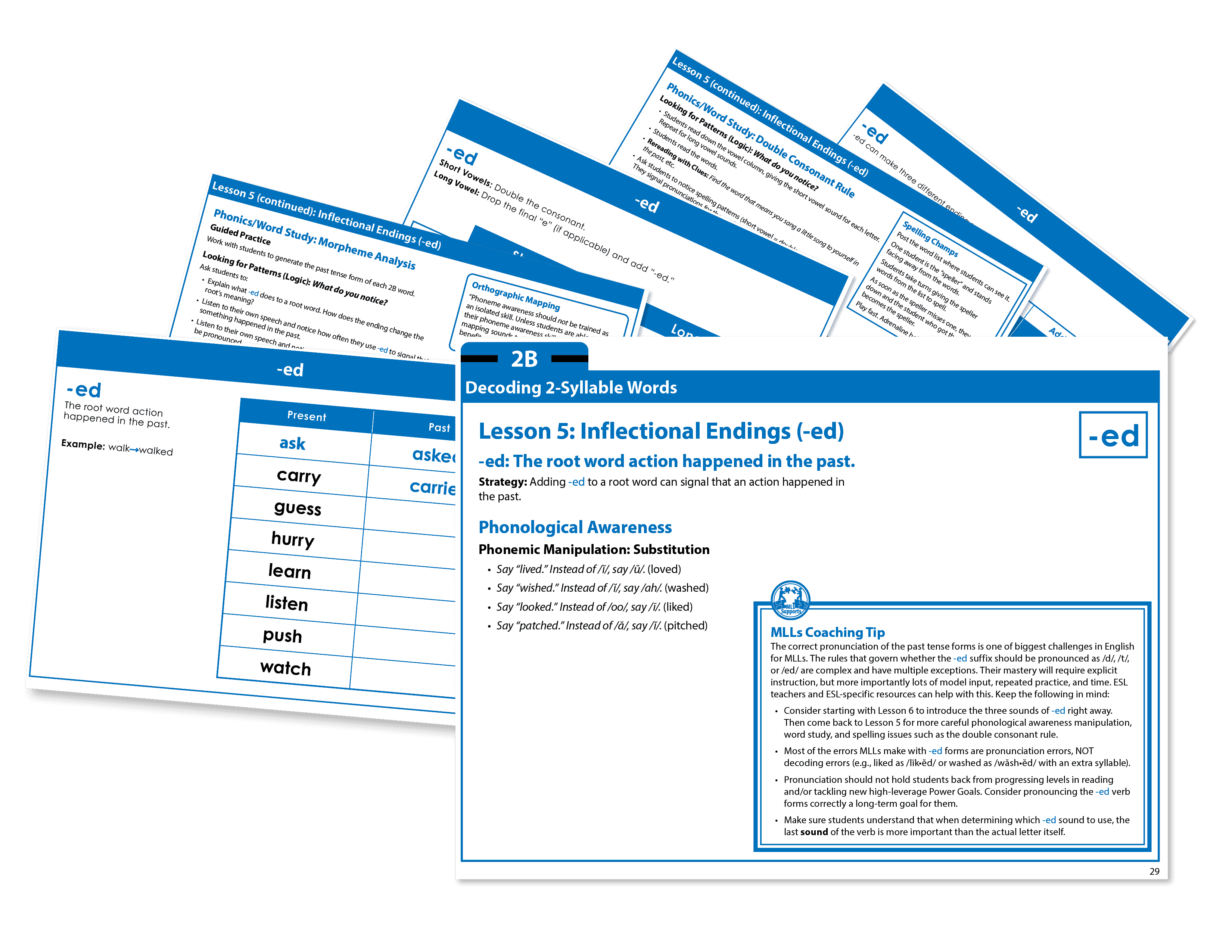 Differentiated Insruction Image 2