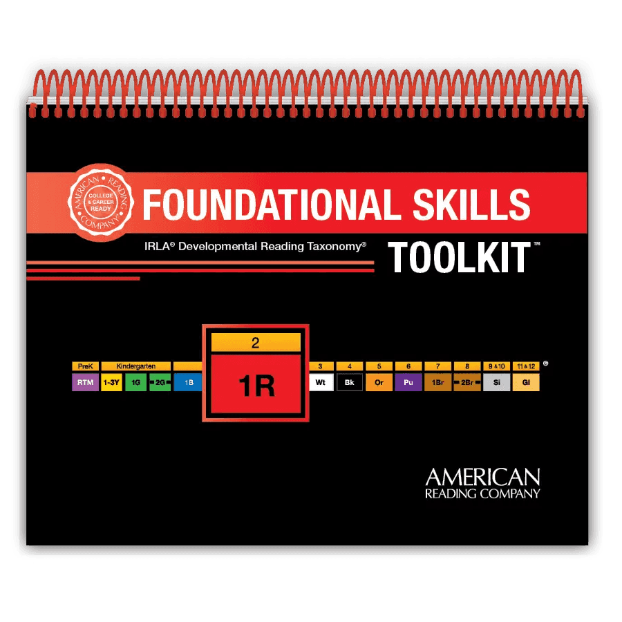 Differentiated Insruction Image 1