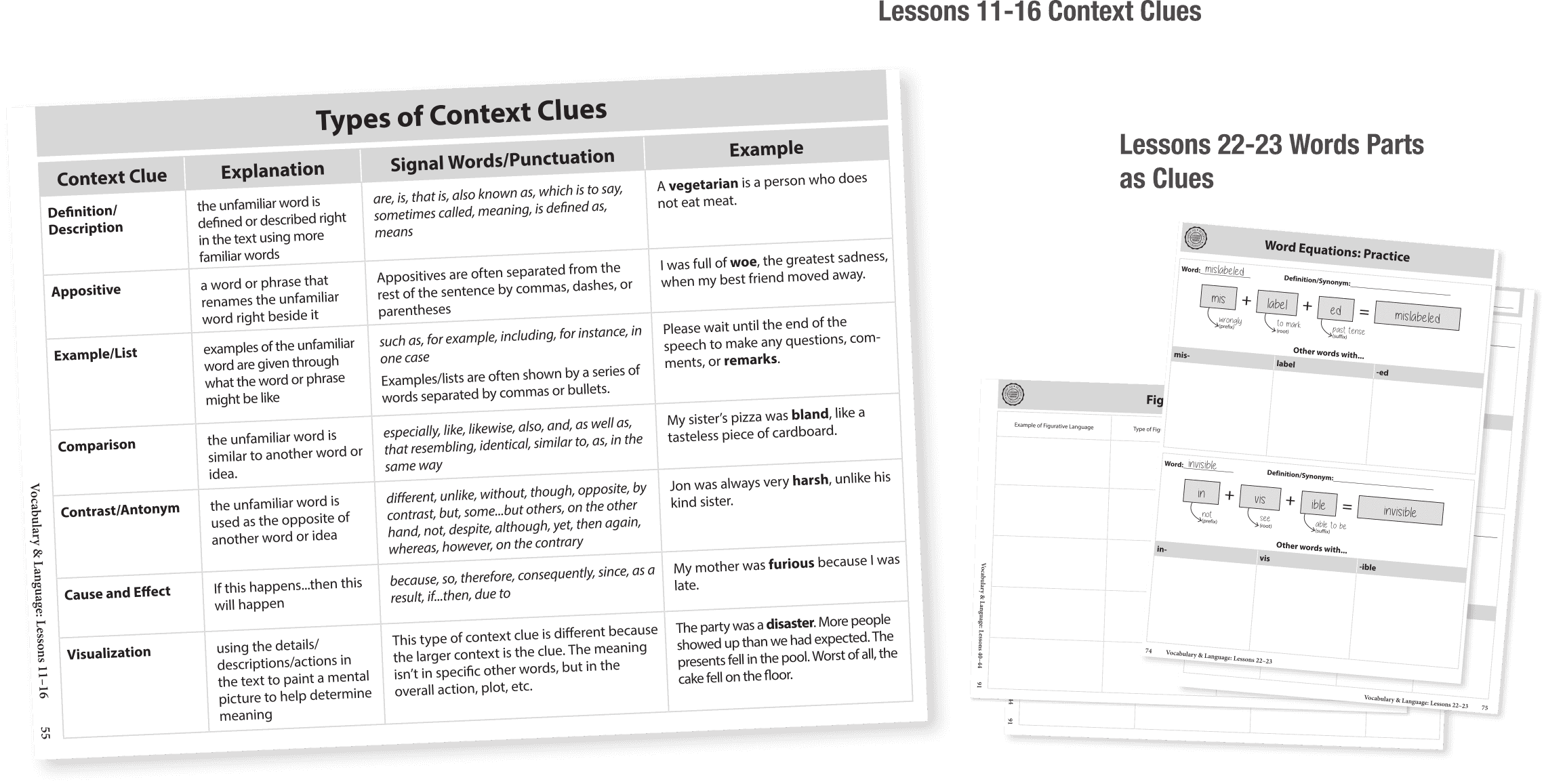 High-Utility Skill Image 2