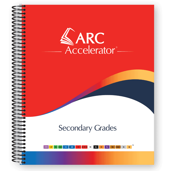 First Reading Accelerator Intervention